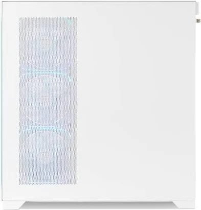 Nox Hummer Blade Torre ATX
