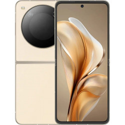 nubia Flip