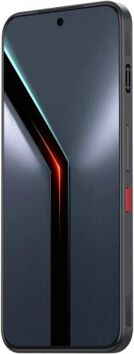 Nubia Neo 5 GT 5G 12gb 512gb