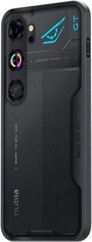 Nubia Neo 5 GT 5G 12gb 512gb