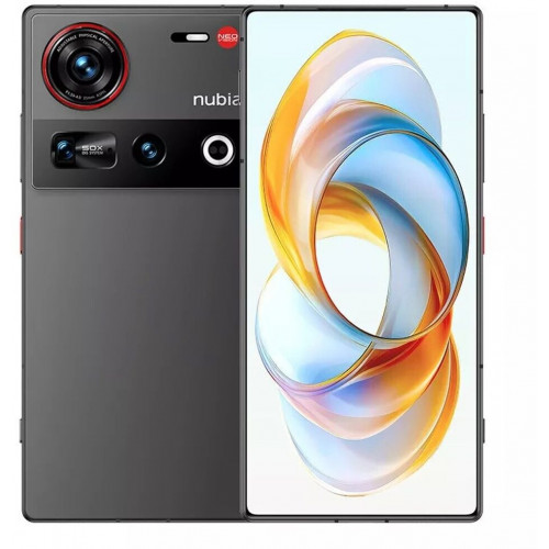 nubia Z70 Ultra