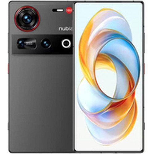 nubia Z70 Ultra