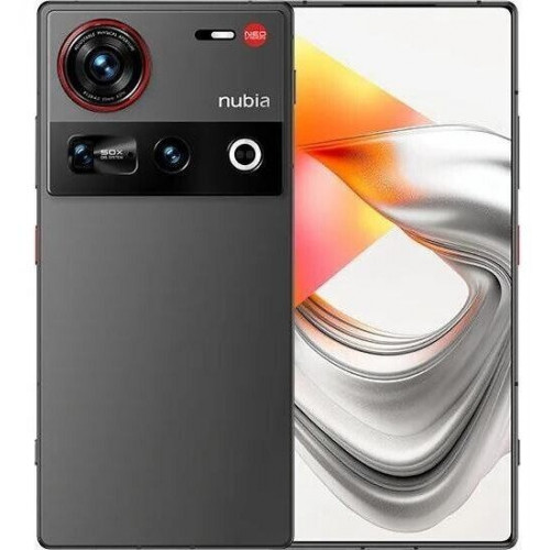 nubia Z70 Ultra