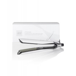 Nueva plancha de pelo ghd chronos White