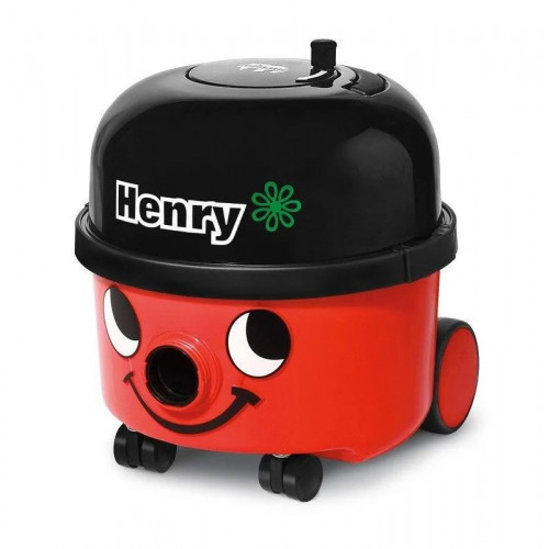 Numatic Aspiradora Henry HVR200-11 620W