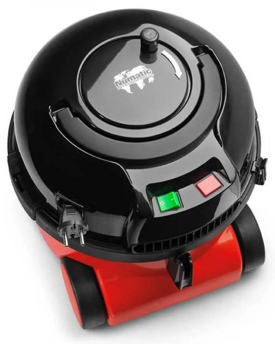 Numatic Aspiradora Henry HVR200-11 620W