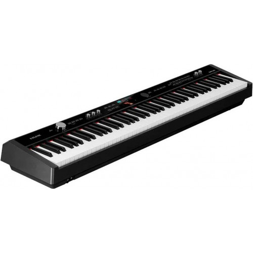 Nux NPK-20