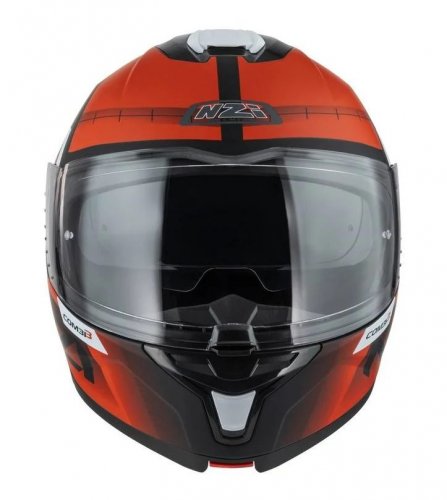 NZI Casco Combi 3 Duo