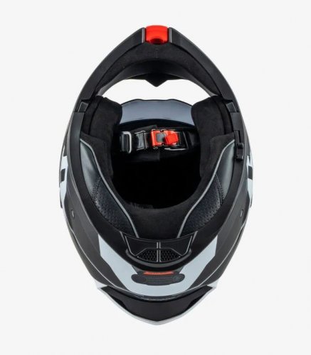 NZI Casco Combi 3 Duo