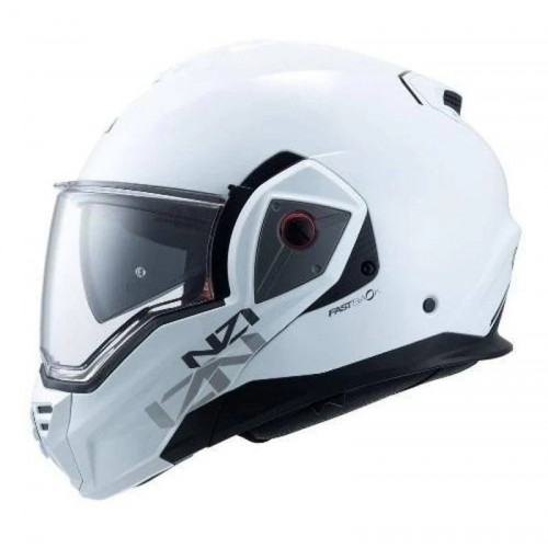 NZI Casco Fastback Duo