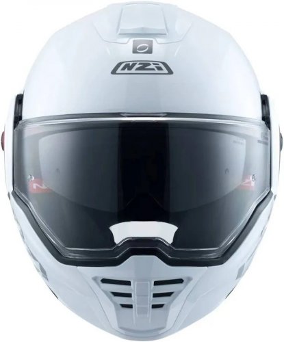 NZI Casco Fastback Duo