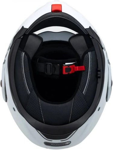 NZI Casco Fastback Duo