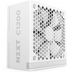 NZXT C Gold ATX 3.1