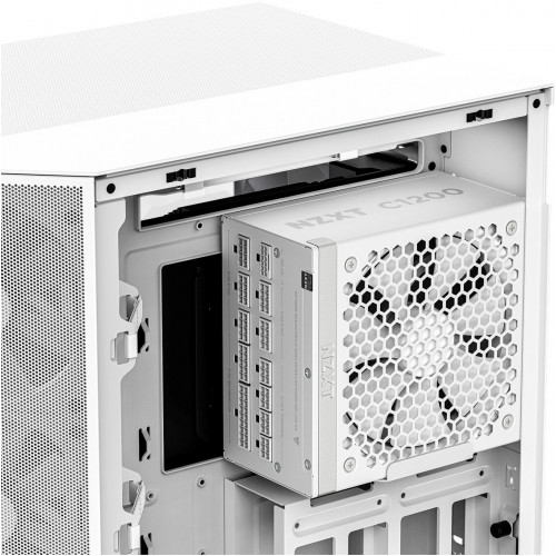NZXT C Gold ATX 3.1