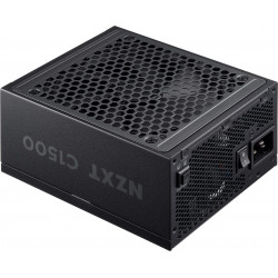 NZXT C1500 Platinum ATX 3.1 1500W