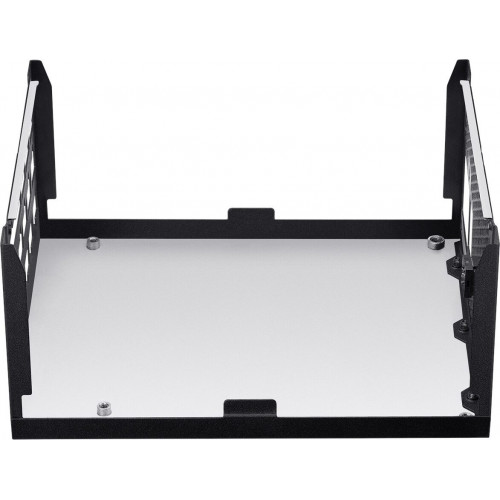 NZXT C1500 Platinum ATX 3.1 1500W
