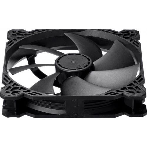 NZXT C1500 Platinum ATX 3.1 1500W