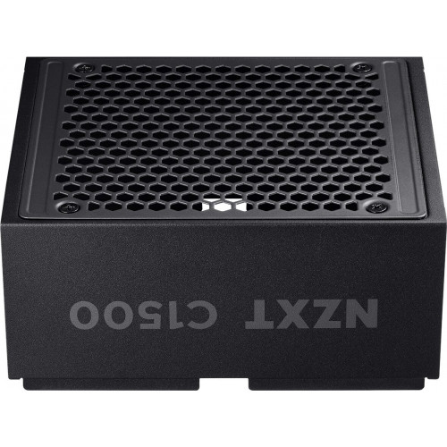 NZXT C1500 Platinum ATX 3.1 1500W
