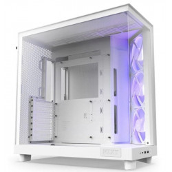 NZXT H6 Flow RGB