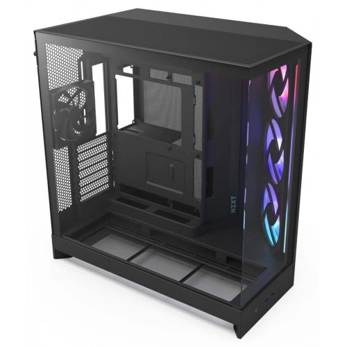 NZXT H9 Flow RGB