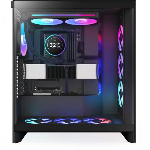 NZXT Kraken Elite 280 RGB