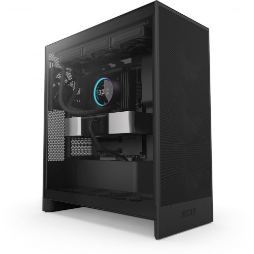 NZXT Kraken Elite 360