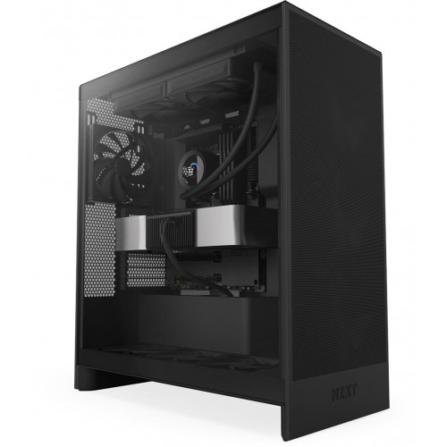 NZXT Kraken Plus 280