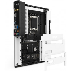 NZXT N7 Z790