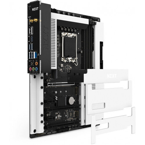 NZXT N7 Z790