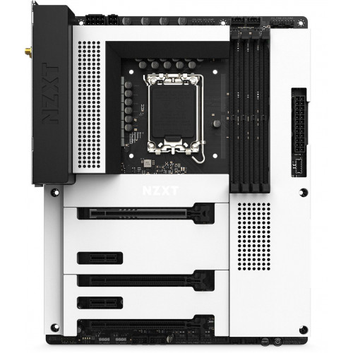 NZXT N7 Z790