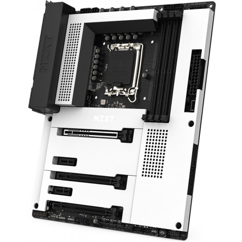 NZXT N7 Z790