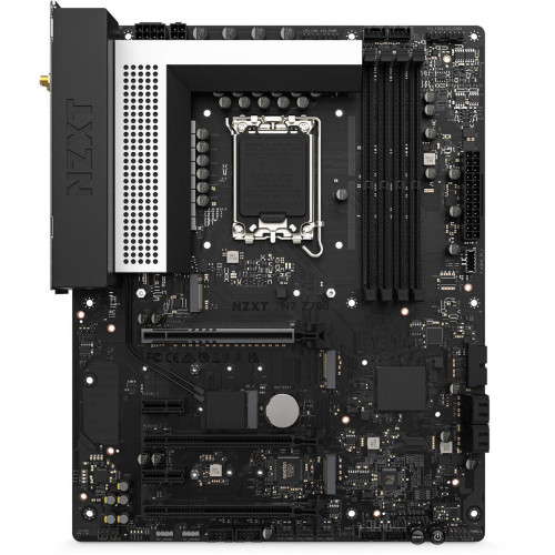 NZXT N7 Z790