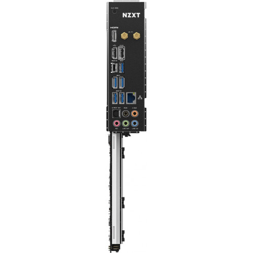 NZXT N7 Z790