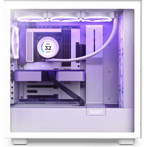 NZXT N7 Z790