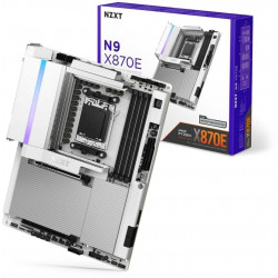 NZXT N9 X870E