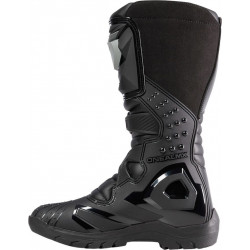 O'Neal RSX Adventure Boots black