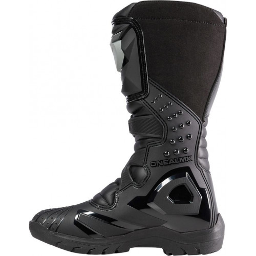 O'Neal RSX Adventure Boots black