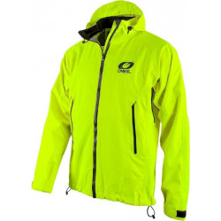 O'Neal Tsunami Rain Jacket