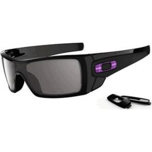 Oakley Batwolf OO9101
