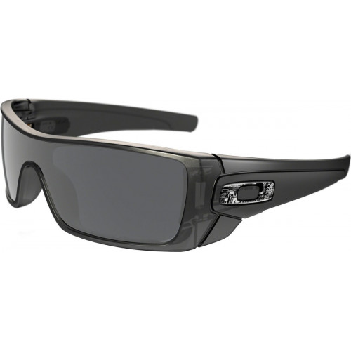 Oakley Batwolf OO9101