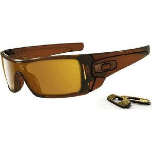 Oakley Batwolf OO9101