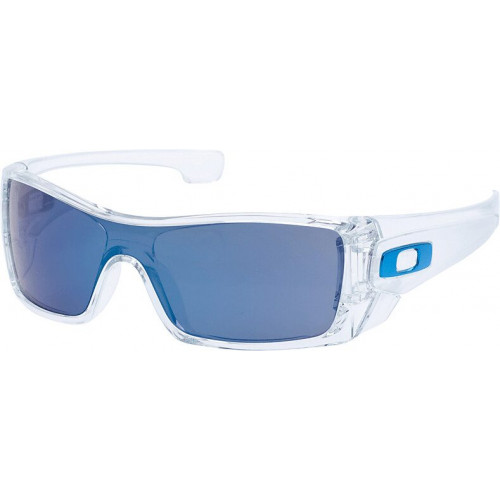 Oakley Batwolf OO9101