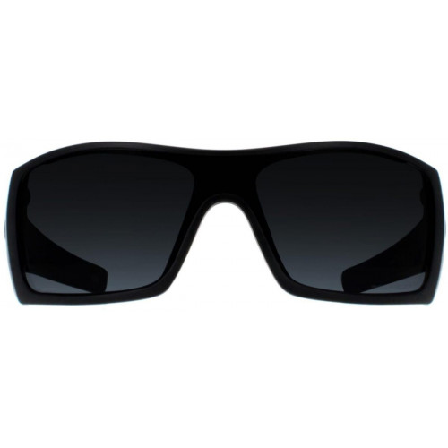 Oakley Batwolf OO9101