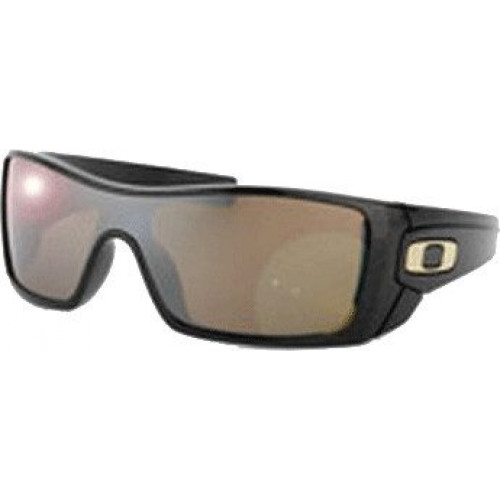 Oakley Batwolf OO9101