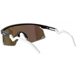 Oakley BXTR OO9280
