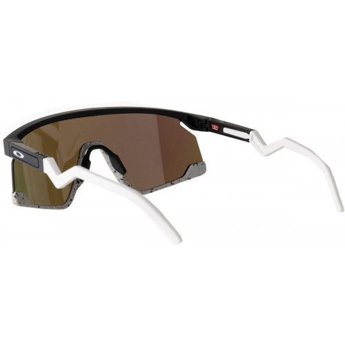 Oakley BXTR OO9280