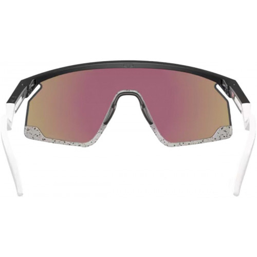 Oakley BXTR OO9280