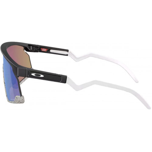 Oakley BXTR OO9280