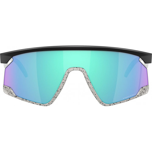 Oakley BXTR OO9280