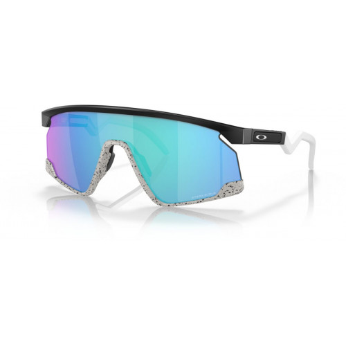 Oakley BXTR OO9280